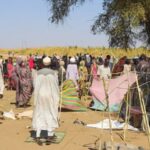 Trump admin ramps up Sudan peace effort as civil war leaves tens of thousands dead