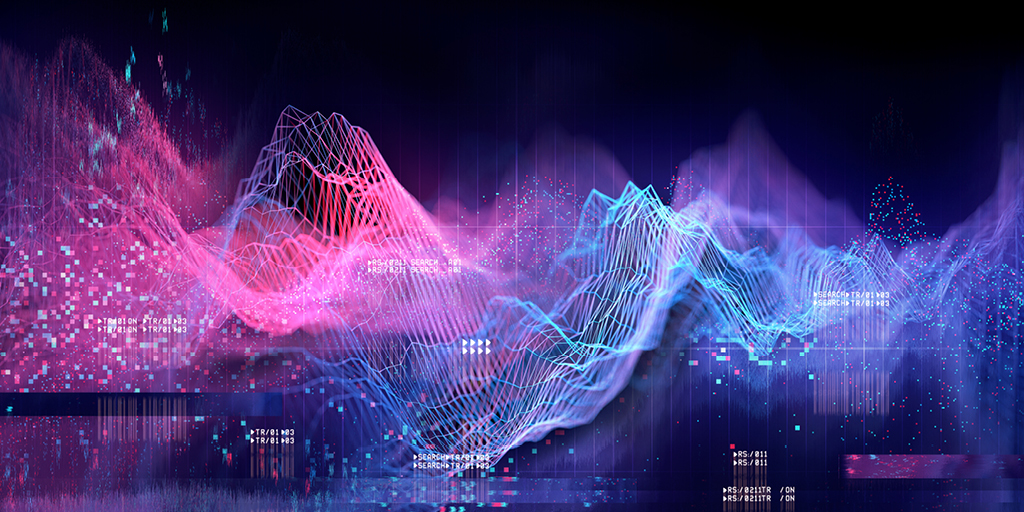 See Which Recent 13F Filers Hold VGLT