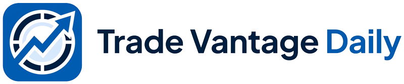 Trade Vantage Daily