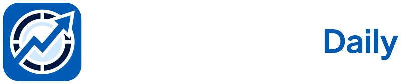 Trade Vantage Daily