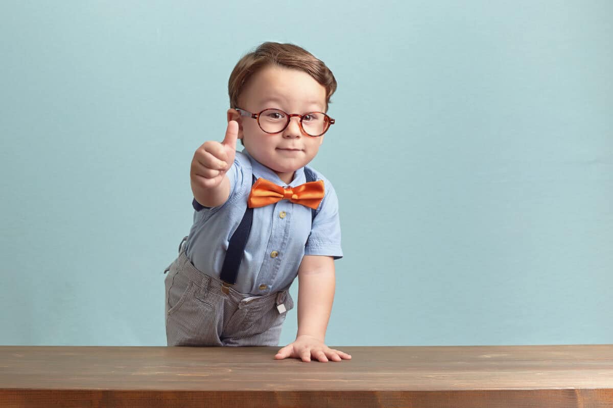2 Undervalued Stocks Worthy of a TFSA Investment Now