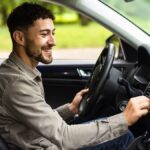 AutoZone shares dire warning that's bigger than gas prices