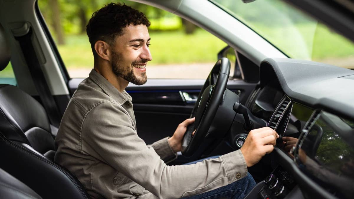 AutoZone shares dire warning that's bigger than gas prices