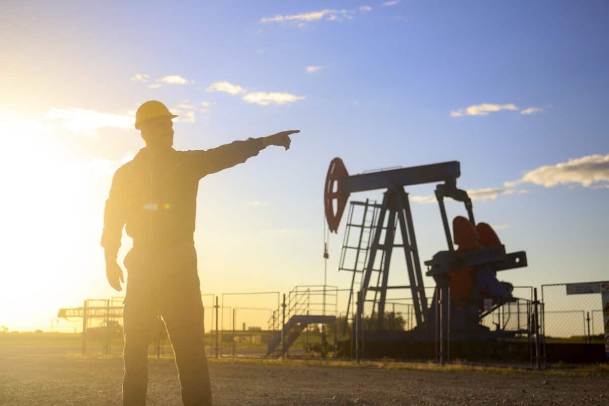 Canadian Natural Resource Is the Dividend Stock I’d Never Trade Away