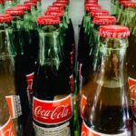 Coca-Cola brings back a popular holiday soda