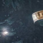 Dollar Slips on Reduced Fed Rate Hike Chances