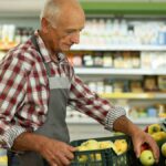 Kroger gives customers back rewards it took away