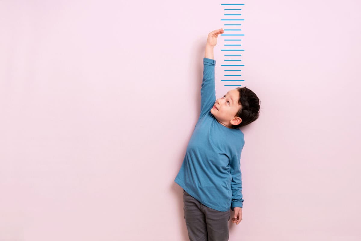 New to Investing? Start With This Canadian Dividend Stock