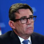 Politics Home Article | Andy Burnham Says Early Election Would Be “Self-Serving Politics”