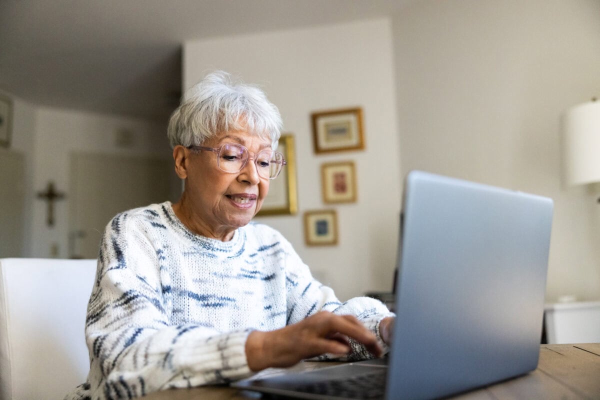 Taking CPP at 70 Isn’t Automatically Smarter: Here’s the Number I’d Check First