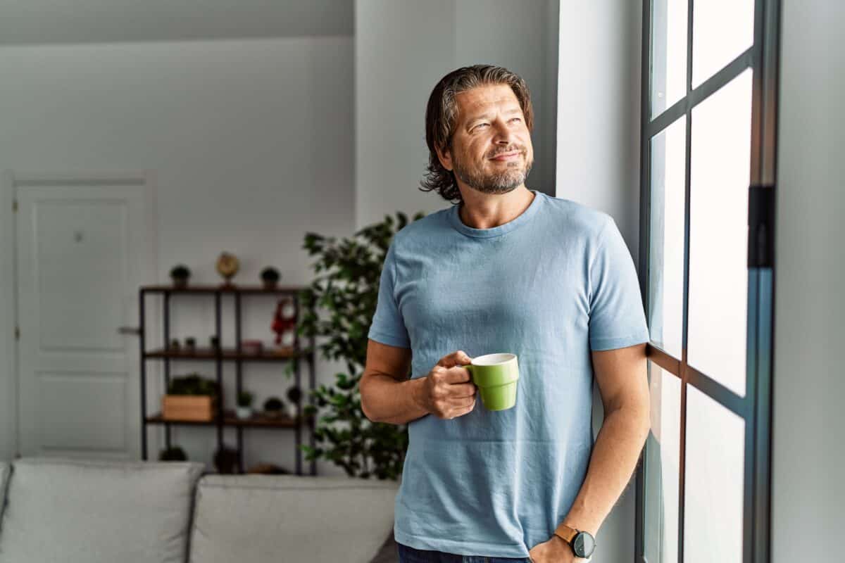 TFSA or RRSP? Your Tax Rate Could Change the Answer