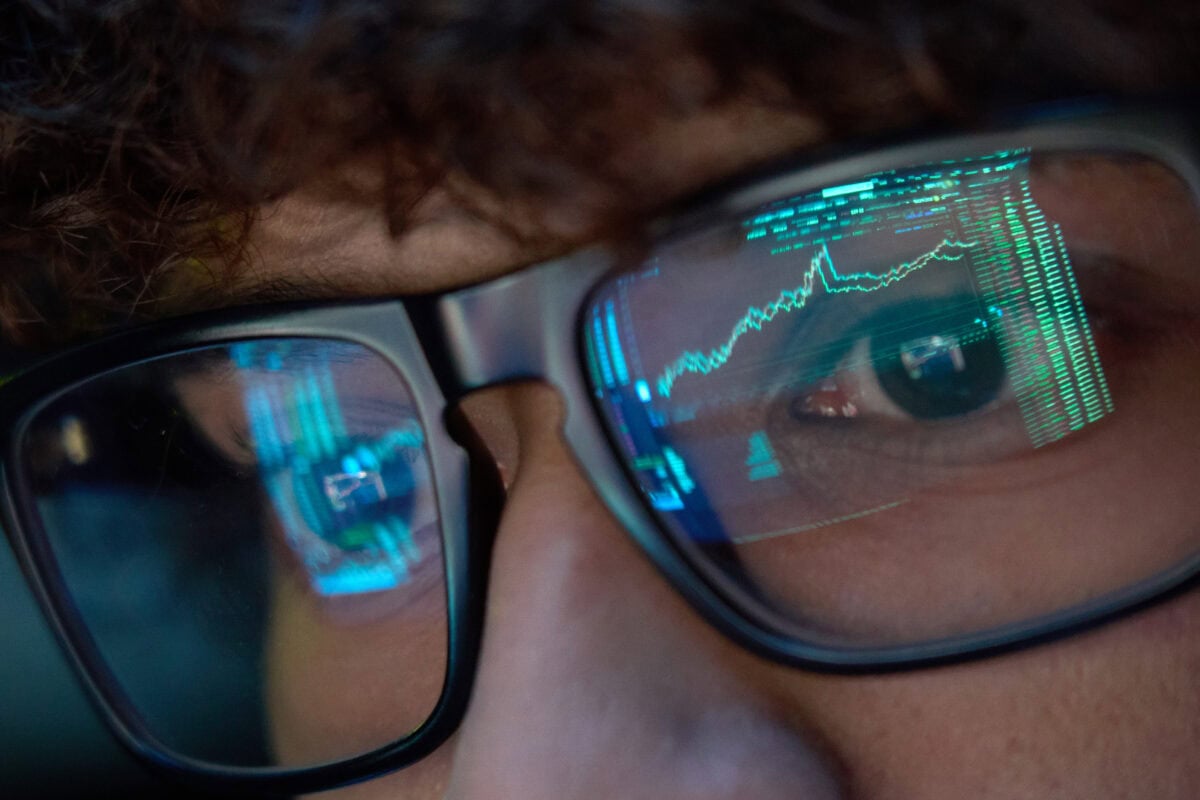 This High-Yielding Stock Could Look Very Different in 5 Years