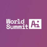 World Summit AI Brings 10,000+ AI Leaders to Amsterdam Next Week