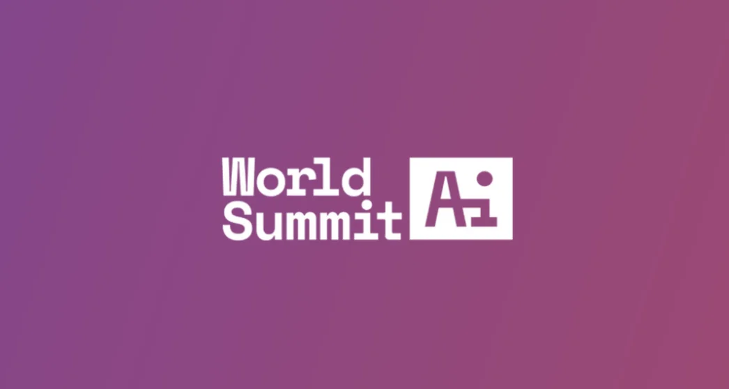 World Summit AI Brings 10,000+ AI Leaders to Amsterdam Next Week